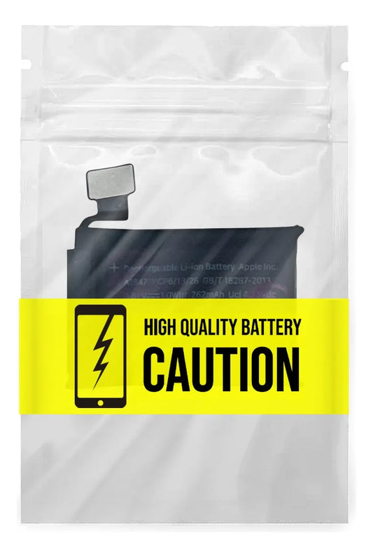 Batería compatible con Apple Watch Series 3 38 MM A1847