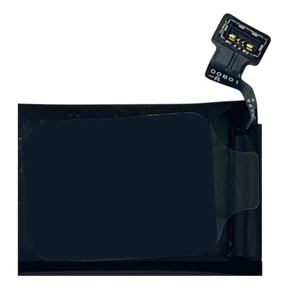 Batería OEM compatible con Apple Watch Series 3 (38MM)