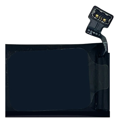 Batería compatible con Apple Watch Series 3 38 MM A1847