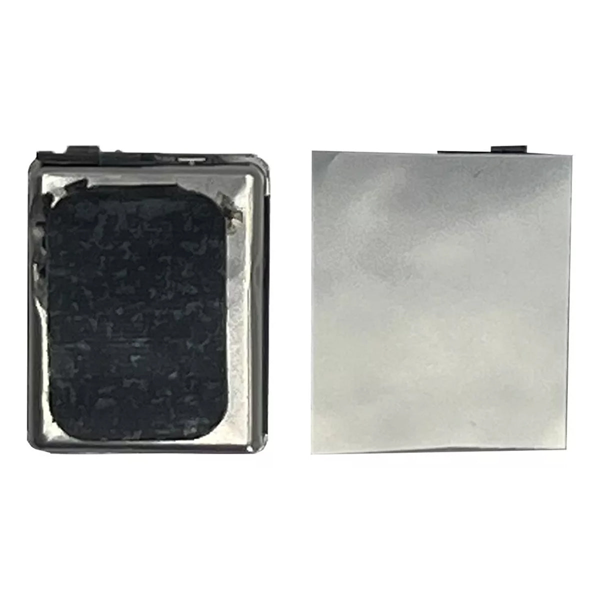 Batería compatible con Apple Watch Series 8 (41MM / 45MM)