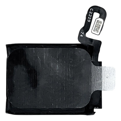 Batería compatible con Apple Watch Serie SE