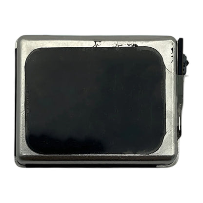 Batería compatible con Apple Watch Series 9 (41MM / 45MM)