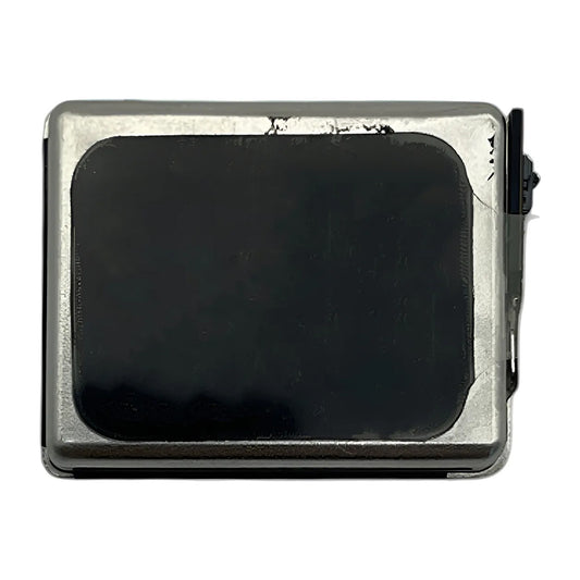 Batería compatible con Apple Watch Series 9 (41MM / 45MM)
