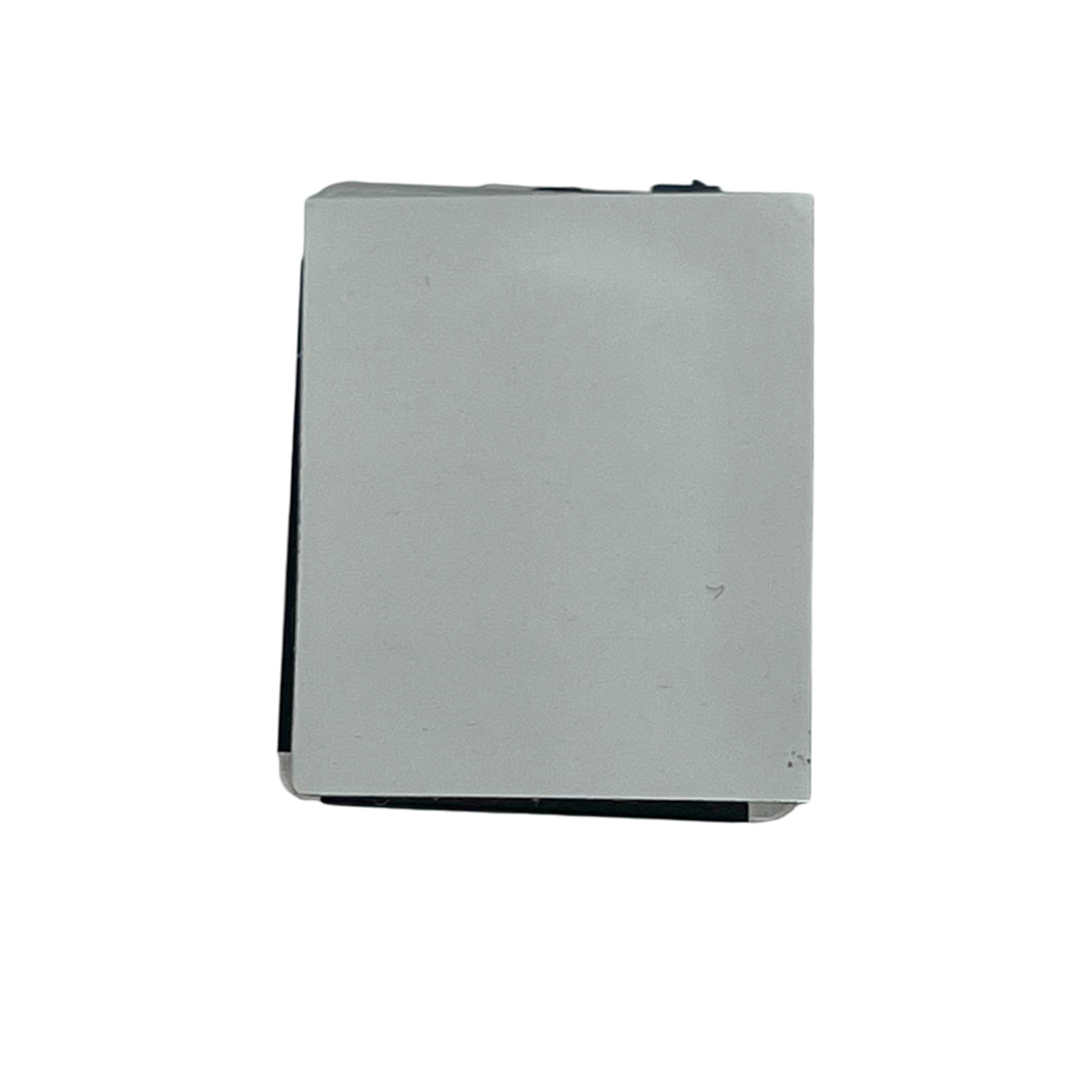 Bateria Para Apple Watch serie 9 41 MM
