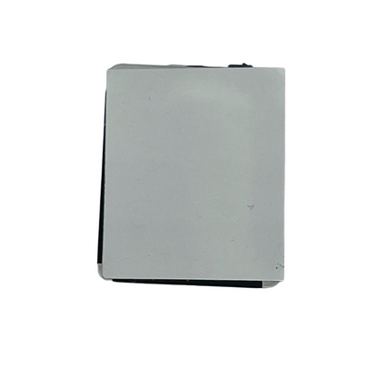 Bateria Para Apple Watch serie 9 41 MM