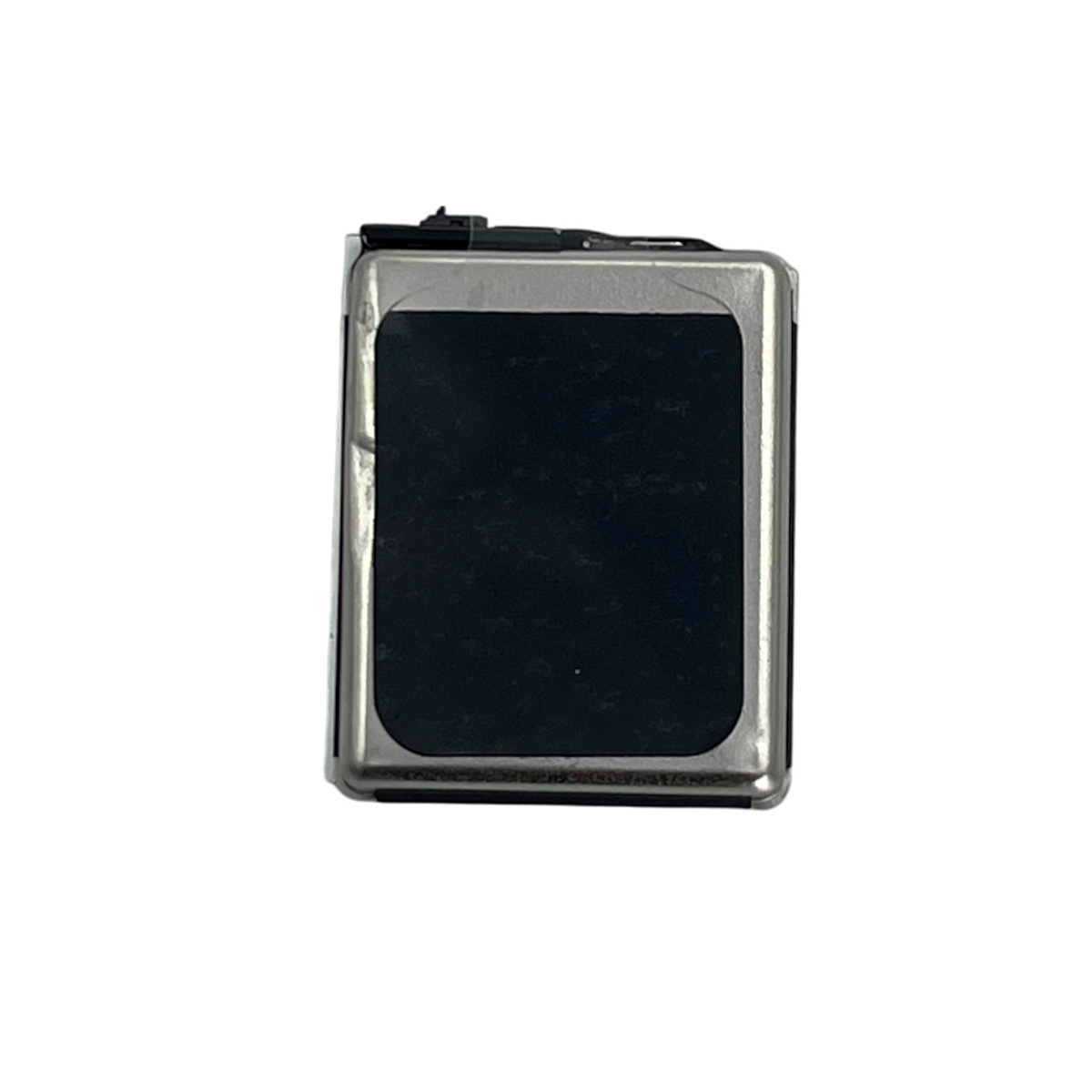 Bateria Para Apple Watch serie 9 41 MM