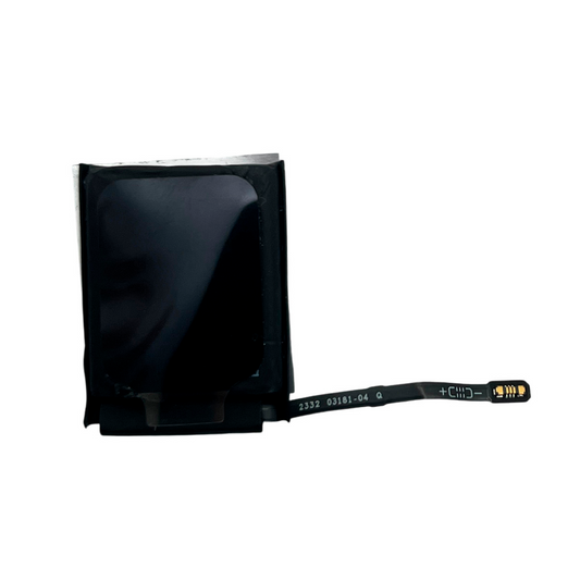 Bateria Compatible Con Apple Watch serie 9 45 MM