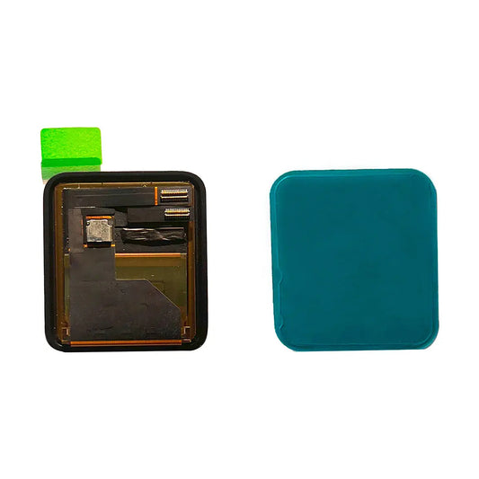 Pantalla compatible con Apple Watch Serie 1 de 38 mm