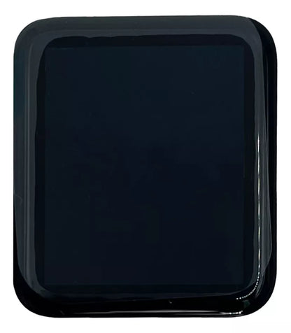 Pantalla Compatible Con Watch Serie 3 42 Mm Celular + Gps