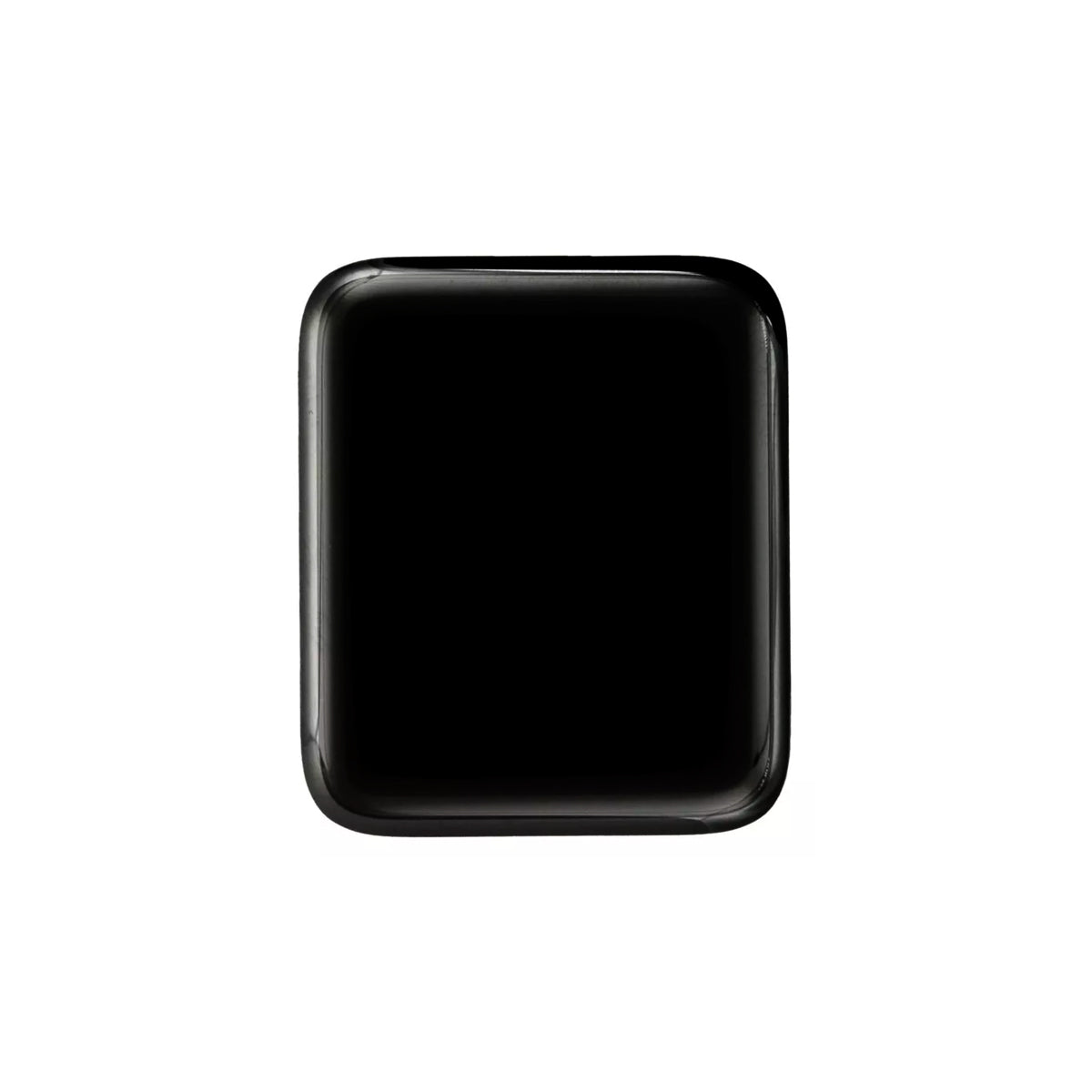 Pantalla Retina compatible con Apple Watch Serie 2 (42mm)