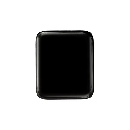 Pantalla Retina compatible con Apple Watch Serie 2 (42mm)