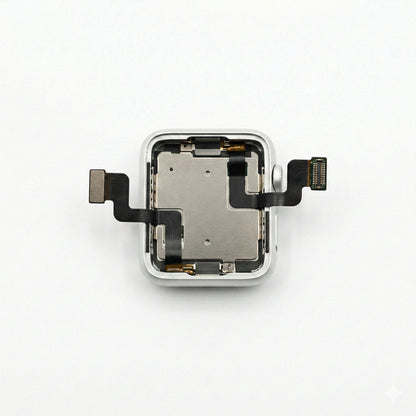 Pantalla Retina compatible con Apple Watch Serie 2 (42mm)