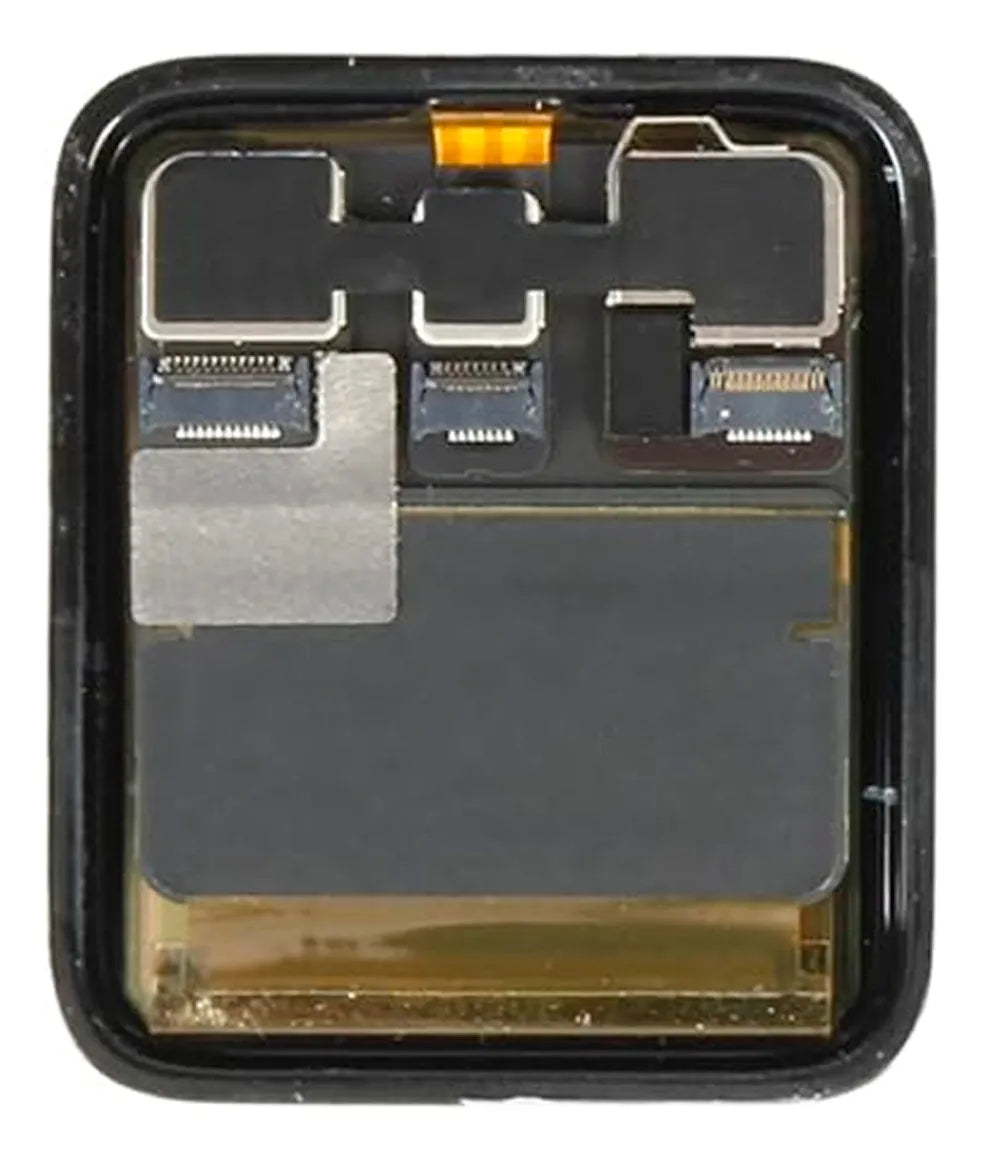Pantalla compatible con Apple Watch Series 3 GPS 42 MM