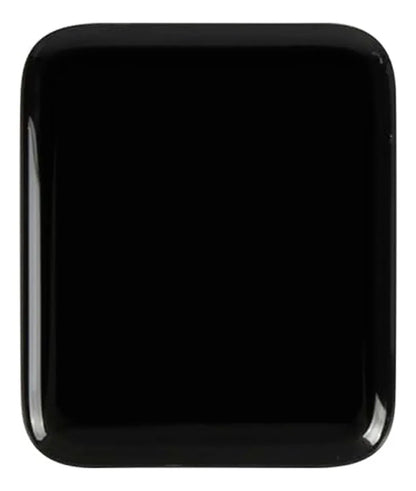 Pantalla compatible con Apple Watch Series 3 GPS 42 MM