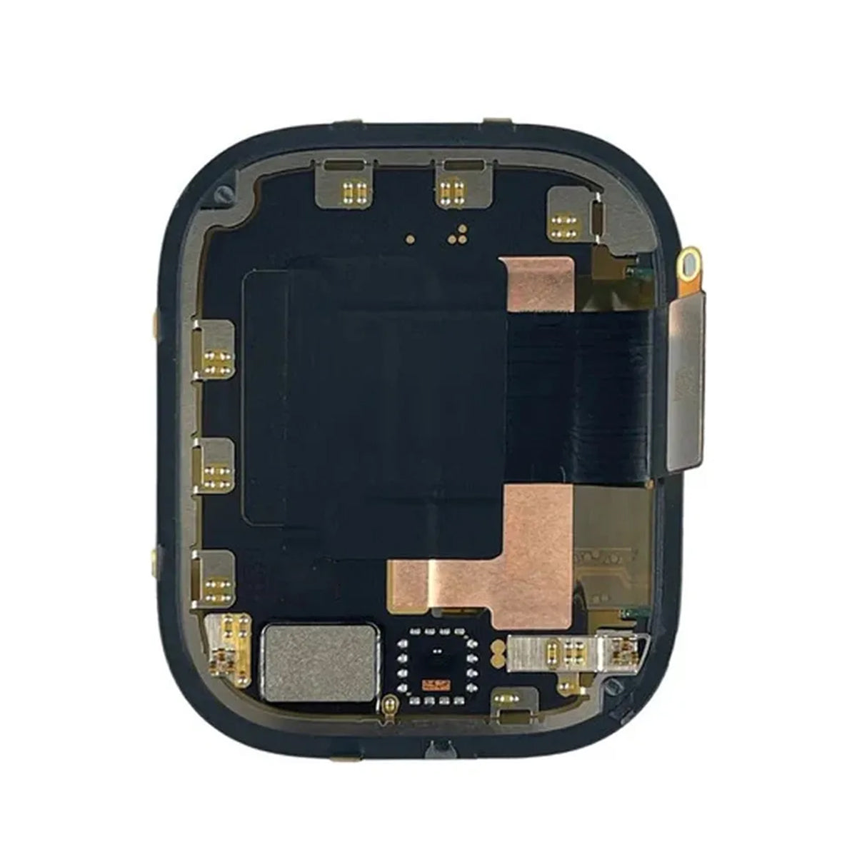 Pantalla compatible con Apple Watch Ultra / 2023 / 49MM