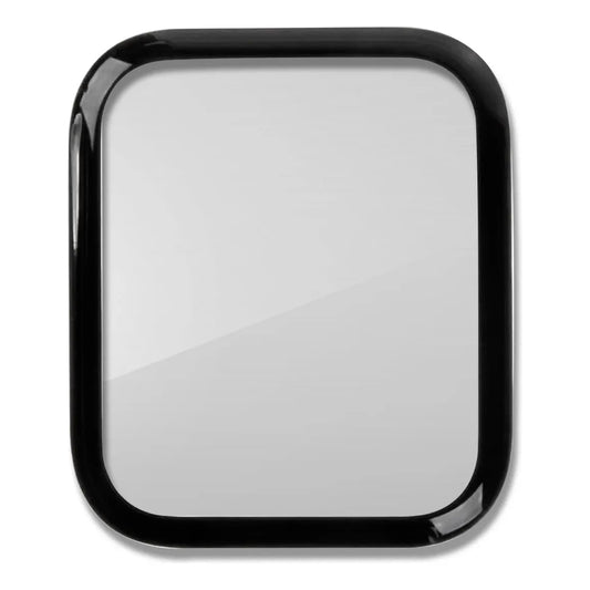 Glass con OCA Forward Shield compatible con Apple Watch: Calidad OEM en cada Curva