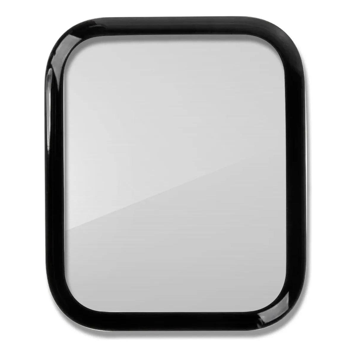 Glass con OCA compatible con Apple Watch (S4 / S5 / S6 / SE)