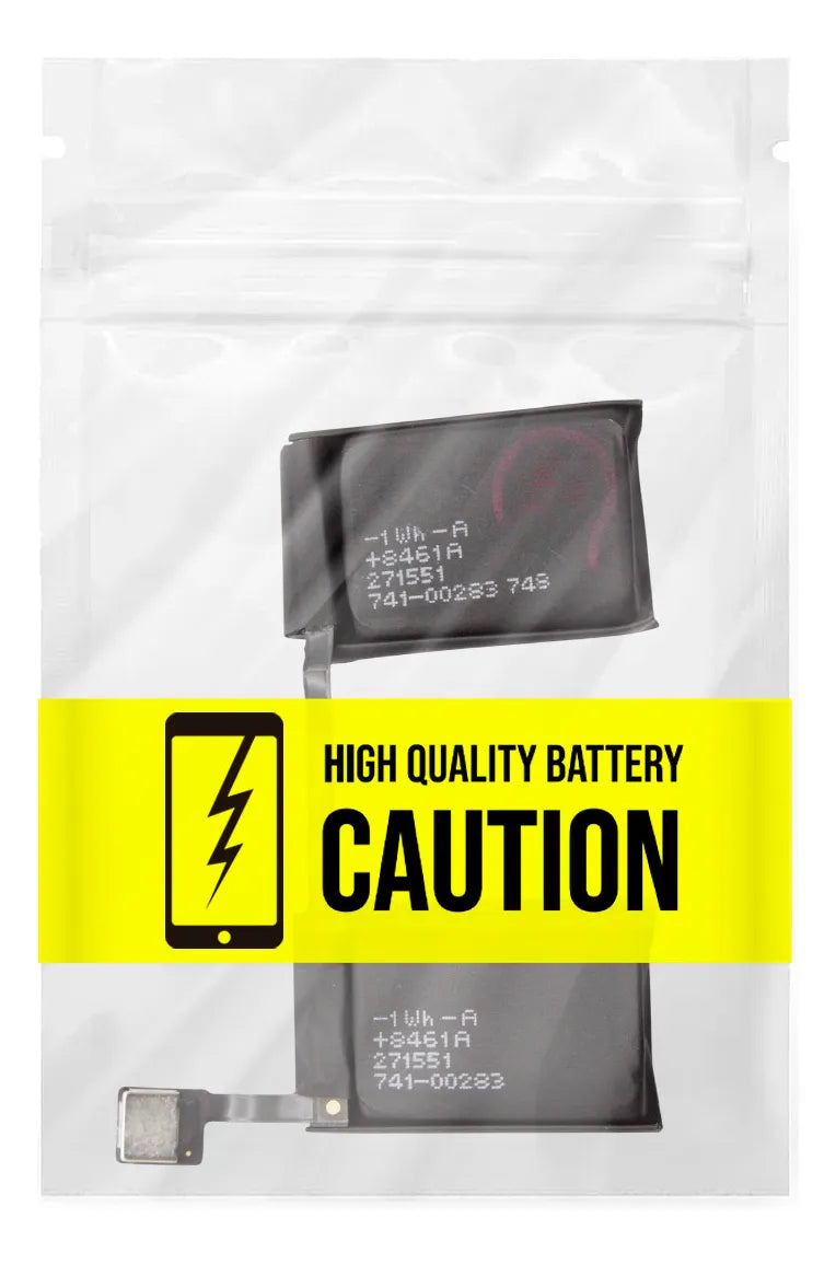 Batería compatible con caja Auriculares Bluetooth Airpods Pro