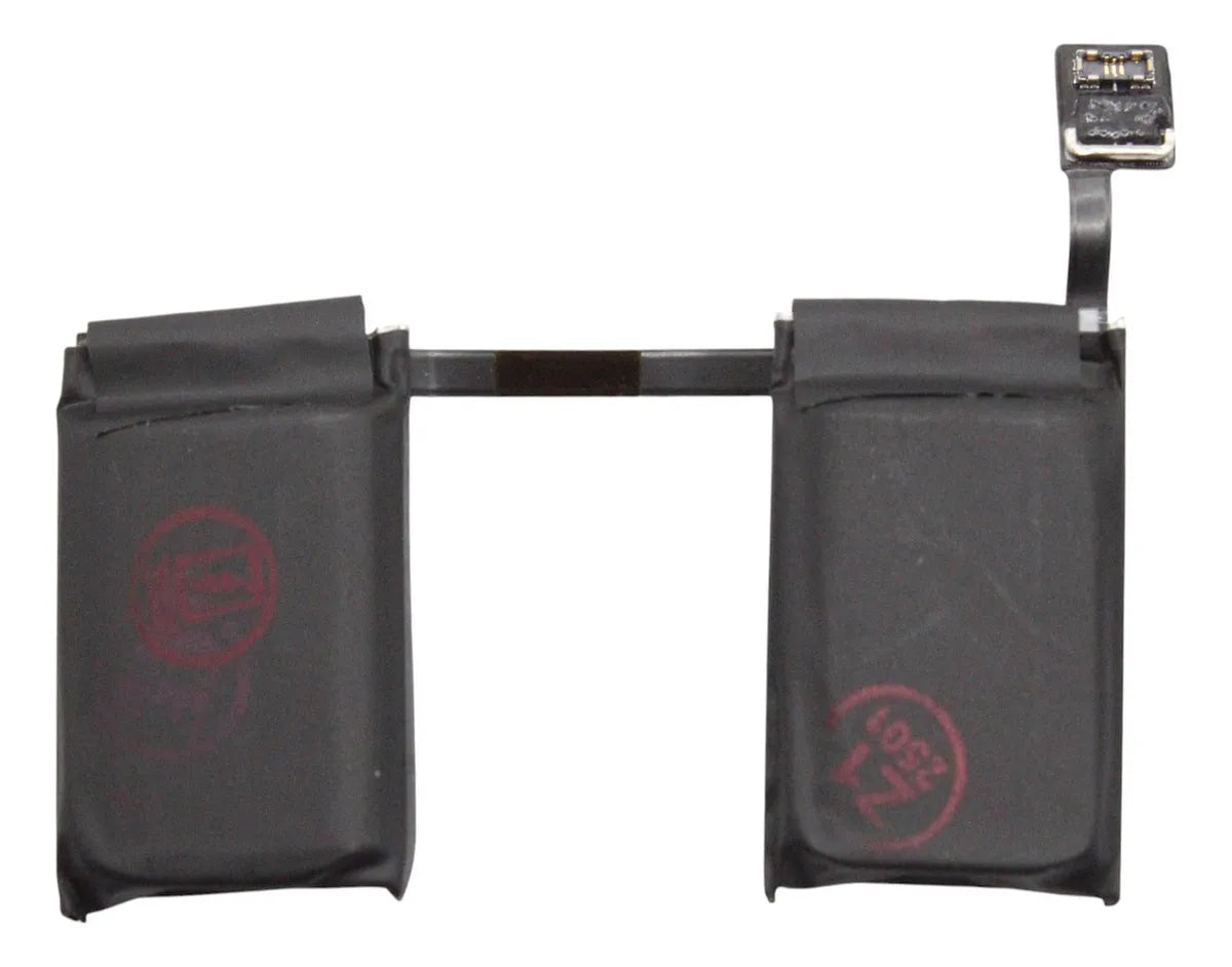 Batería compatible con caja Auriculares Bluetooth Airpods Pro