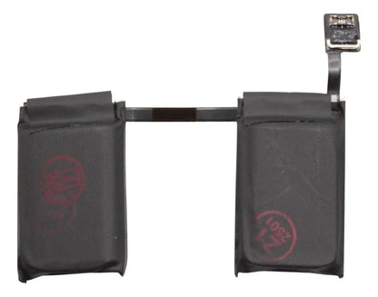 Batería compatible con caja Auriculares Bluetooth Airpods Pro