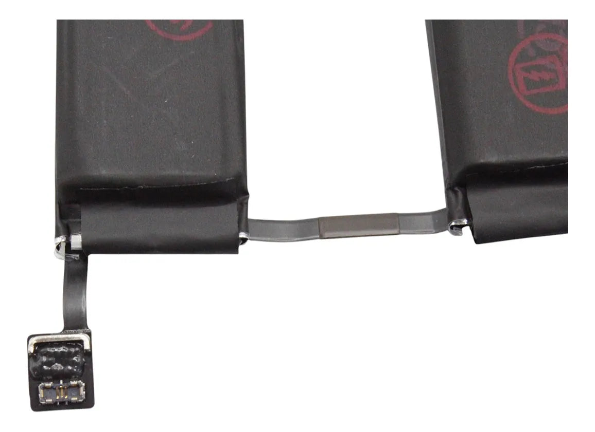 Batería compatible con caja Auriculares Bluetooth Airpods Pro