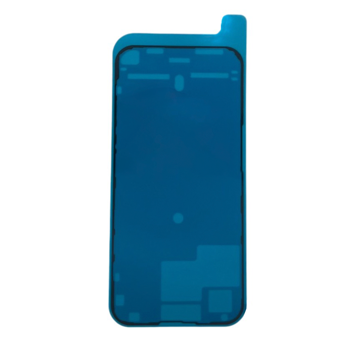Adhesivo Sellador de Pantalla compatible con iPhone