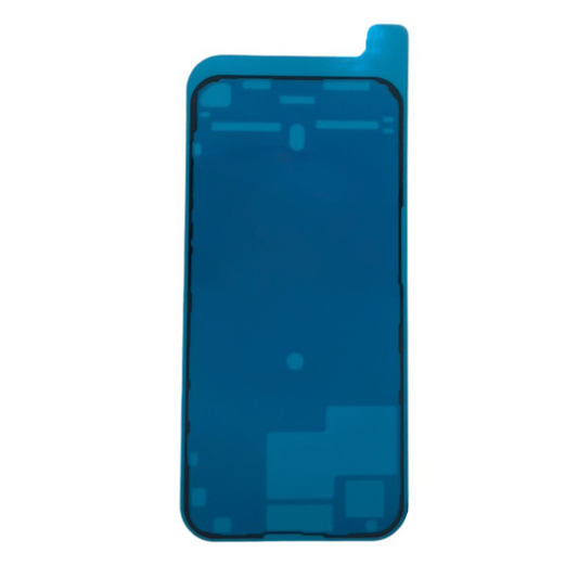 Adhesivo Impermeable Para Pantalla iPhone 15 Pro Max A2849