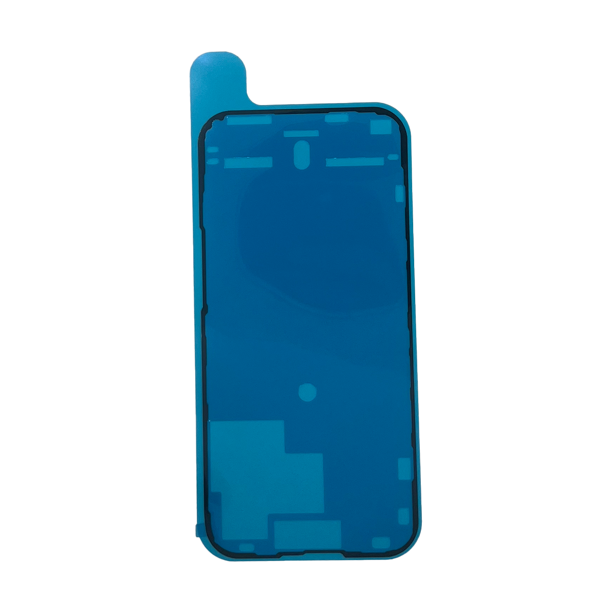 Adhesivo Sellador de Pantalla compatible con iPhone