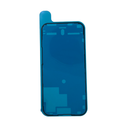 Adhesivo Sellador de Pantalla compatible con iPhone