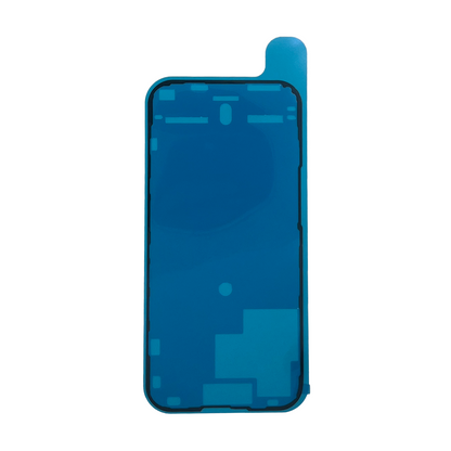 Adhesivo Impermeable Para Pantalla iPhone 15 Pro A2848