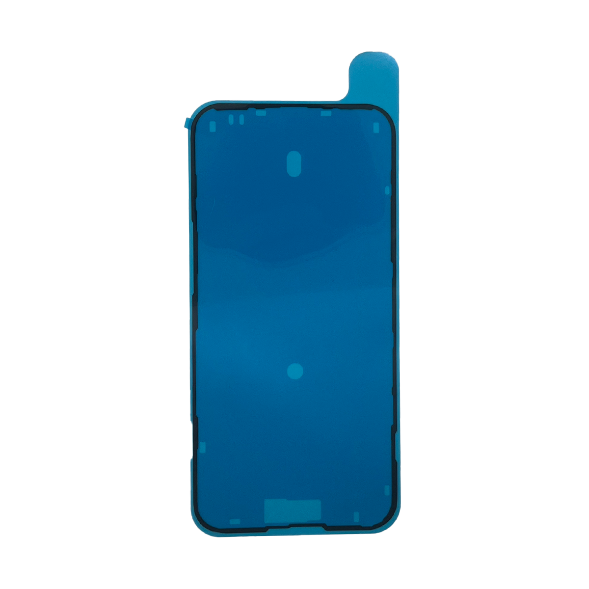 Adhesivo Sellador de Pantalla compatible con iPhone