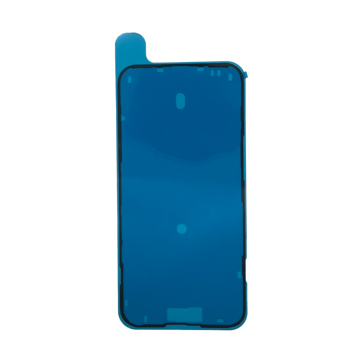 Adhesivo Impermeable Para Pantalla iPhone 15 Plus A3094