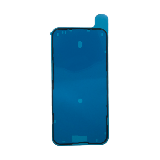 Adhesivo Impermeable Para Pantalla iPhone 15 Plus A3094