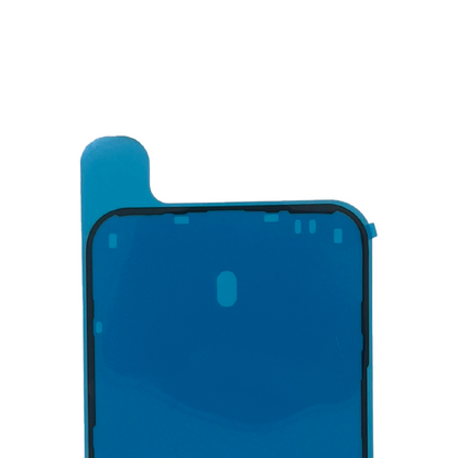 Adhesivo Impermeable Para Pantalla iPhone 15 Plus A3094