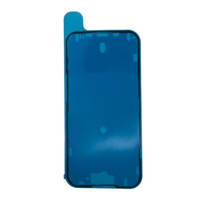 Adhesivo Sellador de Pantalla compatible con iPhone