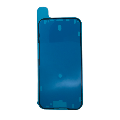 Adhesivo Impermeable Para Pantalla iPhone 15 A2846