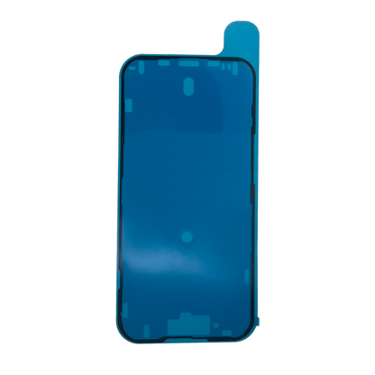 Adhesivo Impermeable Para Pantalla iPhone 15 A2846