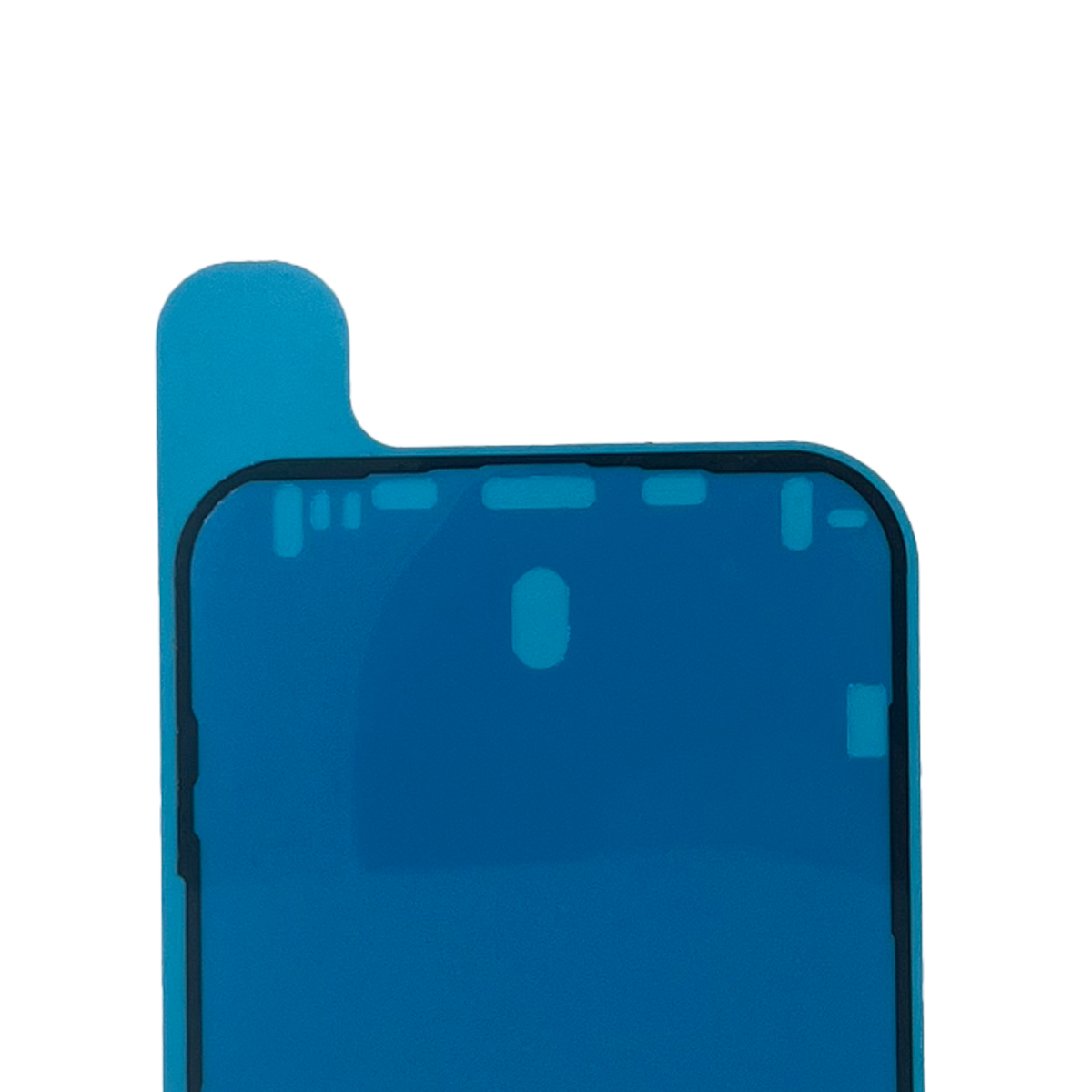 Adhesivo Impermeable Para Pantalla iPhone 15 A2846