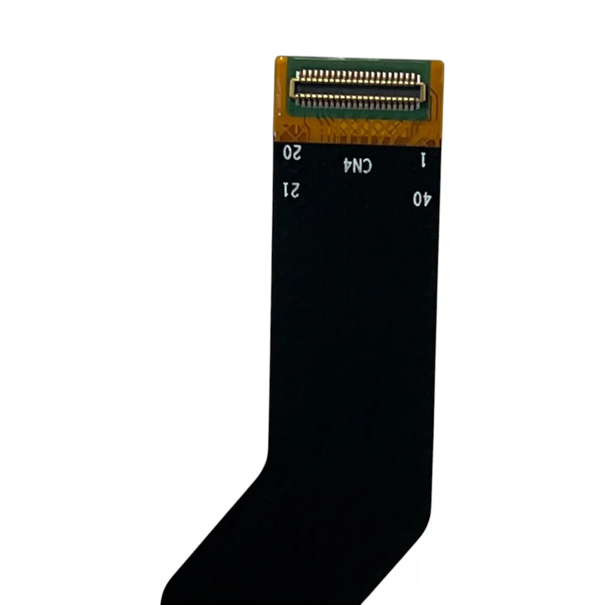 Pantalla OLED OEM compatible con Motorola Moto Edge 50 Fusion XT2429-1