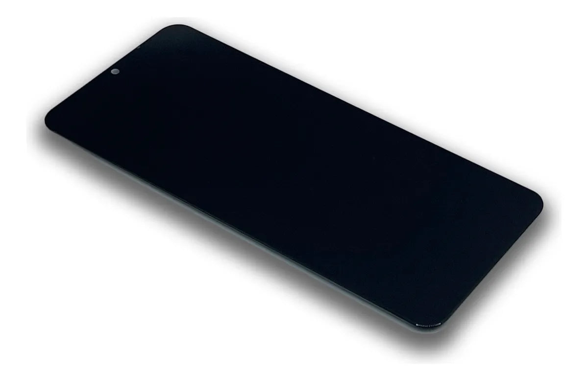 Pantalla compatible con Realme Note 50 RMX3834 LCD