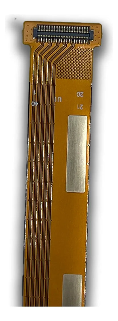 Pantalla compatible con Realme Note 50 RMX3834 LCD