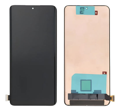 Pantalla compatible con Xiaomi 13 Pro 2210132G Premium