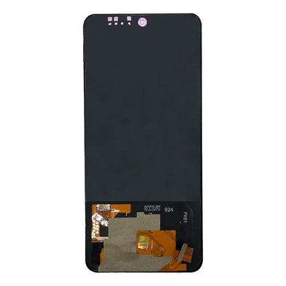 Pantalla OLED compatible con Vivo V30 Lite V2314