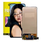 Pantalla para Vivo V30 Lite V2314 Oled