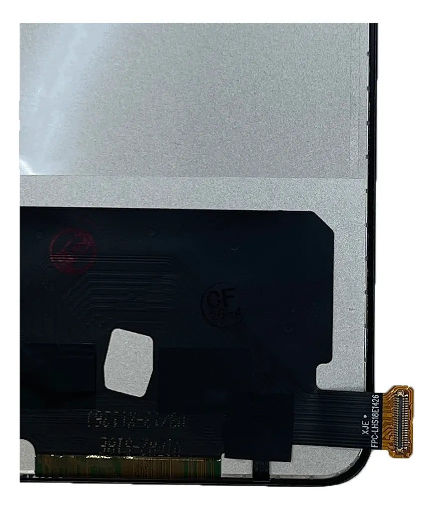 Pantalla compatible con Vivo V30 Lite V2314 Incell