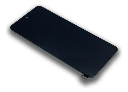 Pantalla compatible con Vivo V30 Lite V2314 Incell