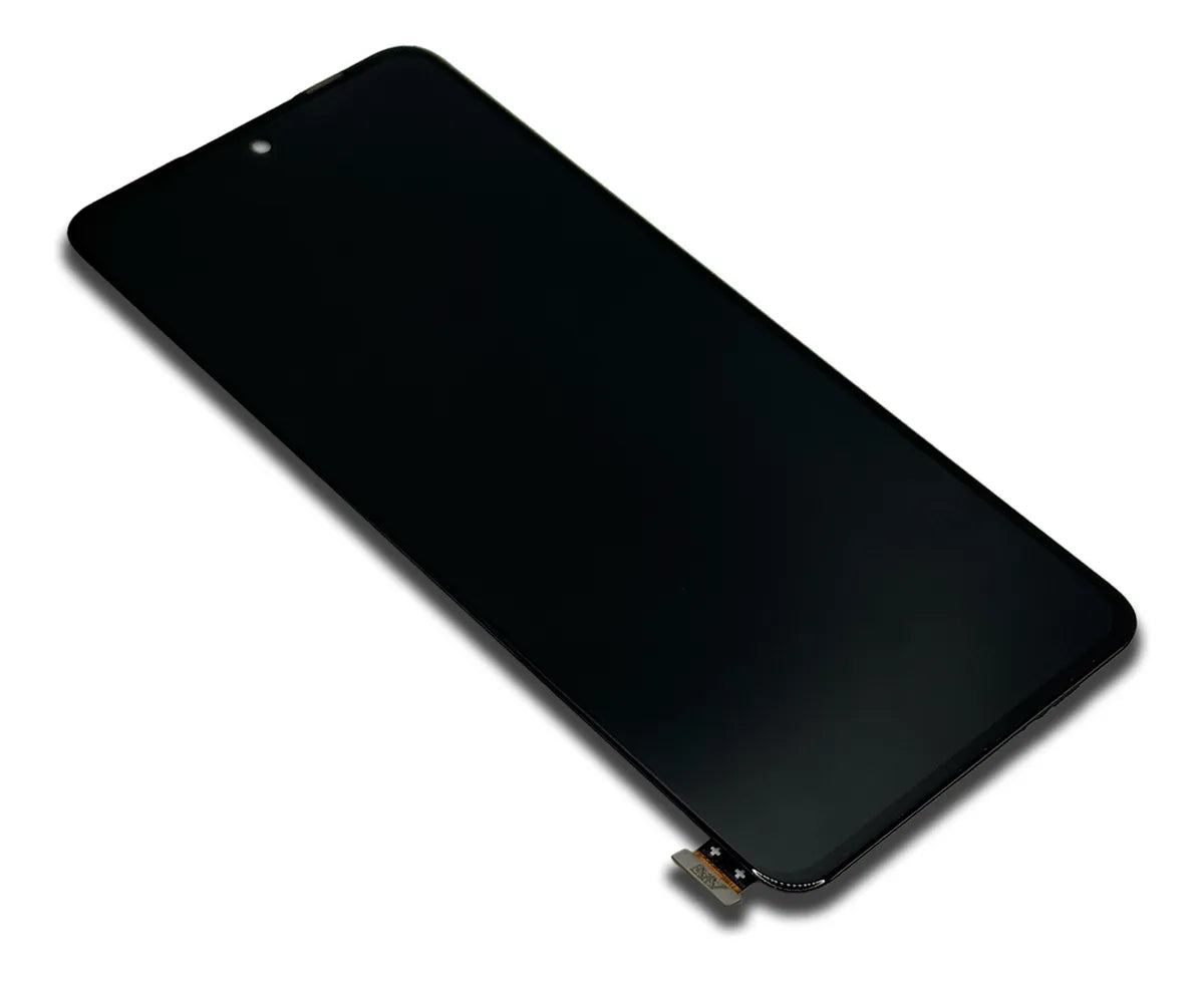 Pantalla compatible con Realme 12 Plus Amoled