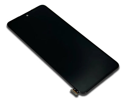 Pantalla compatible con Realme 12 Plus Amoled