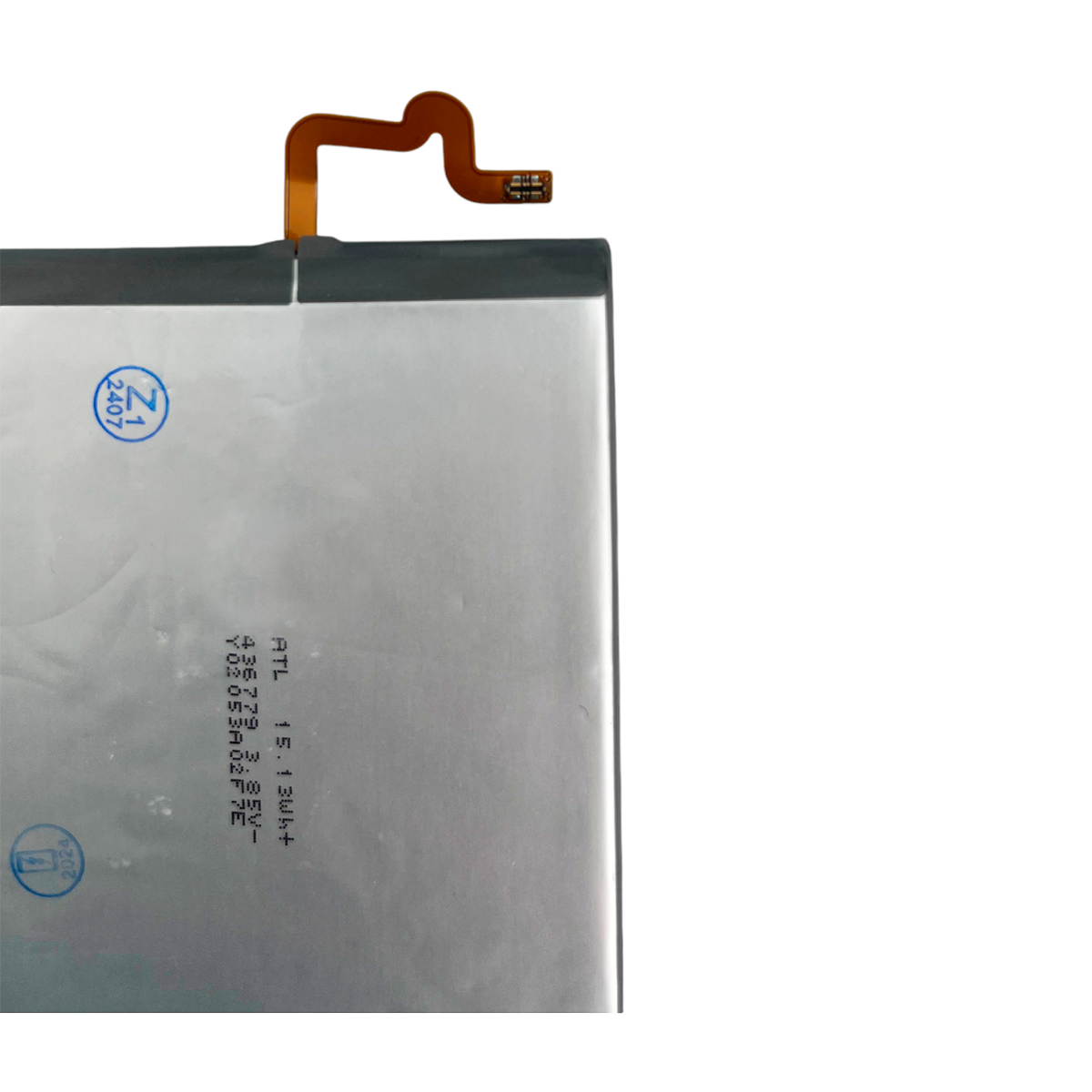 Bateria Para LG K51 BL-T45