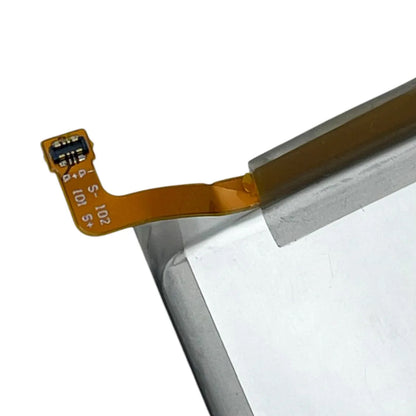 Batería compatible con Samsung Galaxy A35 (A356)